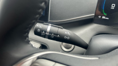 BYD Dolphin Surf 65kW Boost 43kWh 5dr Auto Electric Hatchback